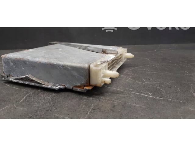 Блок управления двигателем Блок управления P09144362 Volvo S70 V70 V70 XC