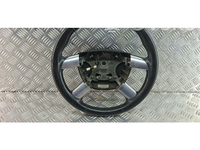 Боковая подушка безопасности 6019743D Ford C-MAX I