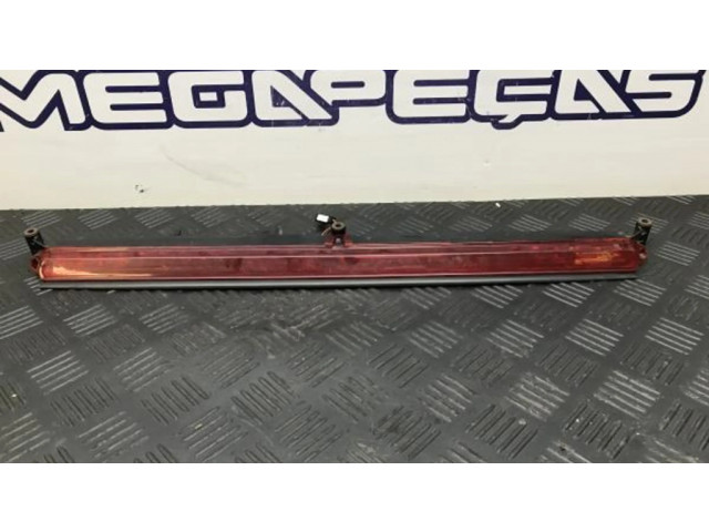 Brzdové světlo Original Fiat Marea 1999