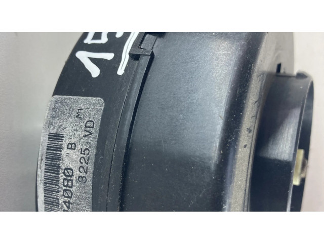 Вентилятор печки    1485724080   Citroen C8