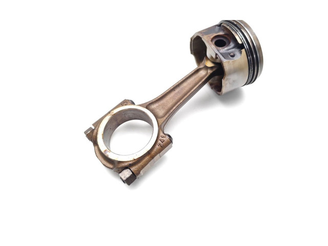  Поршень с шатуном NFR(TU5JP4B) NFR, TU5JP4B  Peugeot Partner  