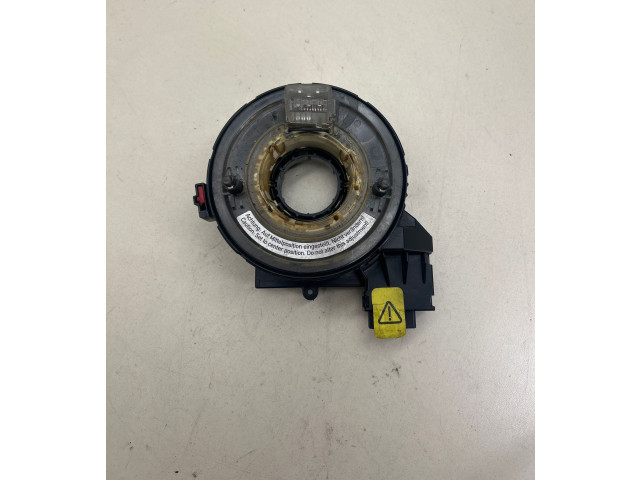 Руль Volkswagen Golf III  1992 - 1997 года 1K0959653, CZK03      