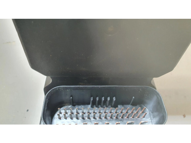 Jednotka ABS 4E0614517CP, 4E0910517J Audi A8 S8 D3 4E 2009