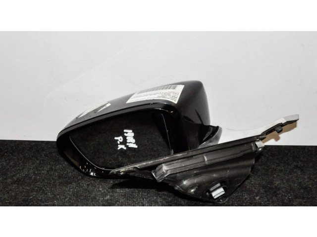 Zpětné zrcátko levé BMW 7 G11 G12 2016 E1041404