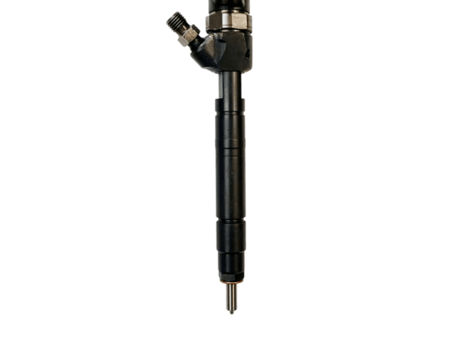 Форсунка 0445110204, 0986435065 Jeep Grand Cherokee (WJ)