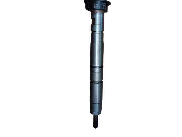 Vstřikovač 057130277AM   Audi Q7 4L    CCFC, CCFA 