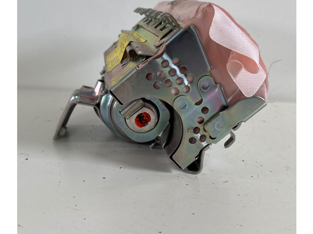 Подушка безопасности пассажира 1060229 Subaru Forester SH