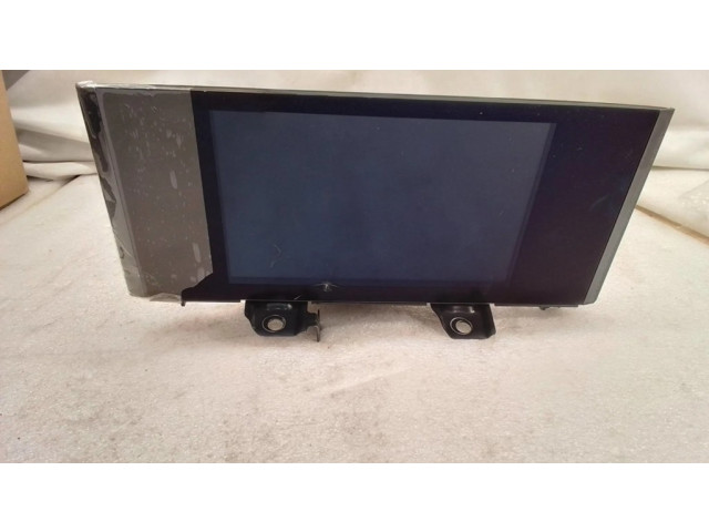 Экран/ дисплей / маленький экран