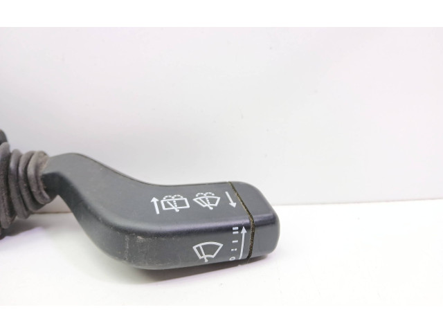 Ручка стеклоочистителей 0918541312268700, 0918541412268701 Opel Meriva A