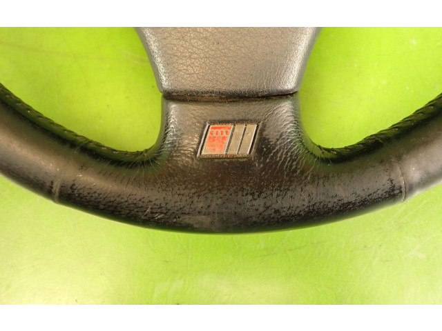 Руль Audi A6 S6 C5 4B  1997 - 2005 года       