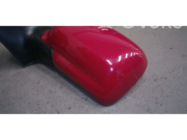 Zpětné zrcátko Volkswagen Polo III 6N 6N2 6NF 1999