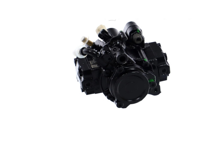 Топливный насос 5WS40893, 5WS40893   Volvo V70