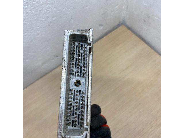 Блок управления двигателя 88BB12A650AC, EF1SD130   Ford Sierra