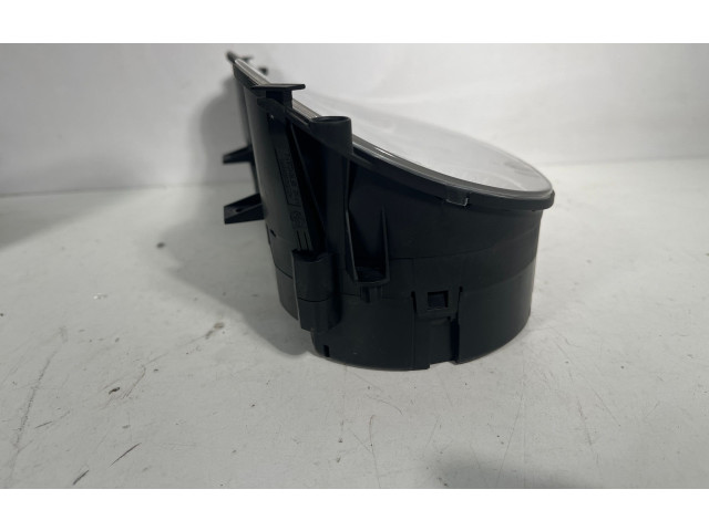 Панель приборов A2C53370918, 5C6920870A Volkswagen Jetta VI