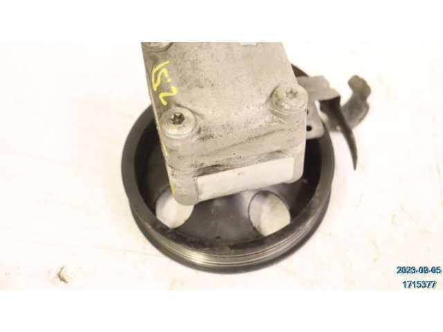 Насос усилителя руля 8251738   Volvo XC90   для двигателя B5254T2