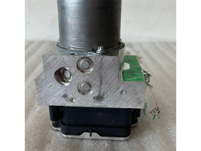 Jednotka ABS 4M6614517BH Volkswagen Touareg III 2018