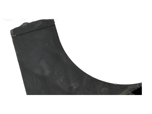 Вентилятор печки 2K871M9112 Nissan Skyline