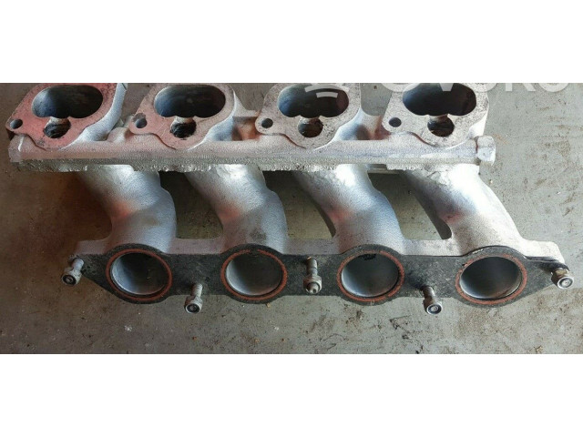 Моторчик заднего дворника 027133206L Volkswagen Golf II