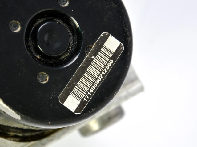 Jednotka ABS P05105472AD Dodge Caliber 2006