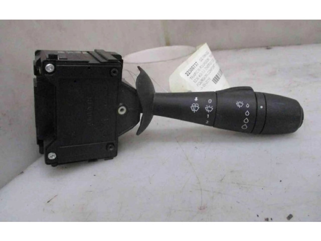 Ручка стеклоочистителей 252607202R, 252607202R   Renault Trafic III (X82)