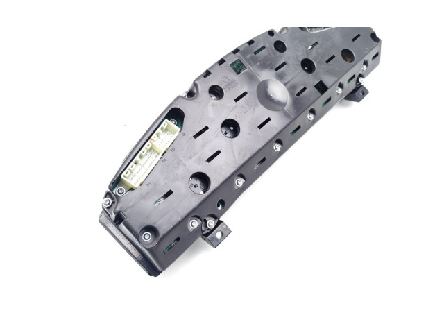 Панель приборов P05172054AE, A2C53132114   Chrysler 300 - 300C       