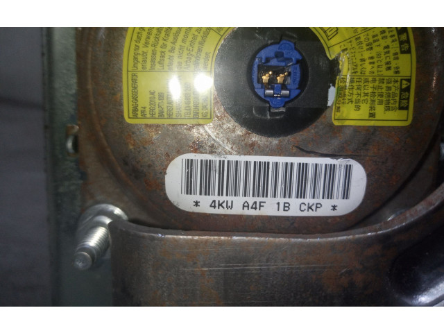 Подушка безопасности пассажира PT11089 Tata Indica Vista II