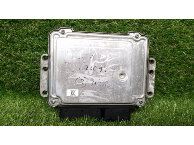 Řídící jednotka 391112A121, 0281016426 KIA Soul 2008