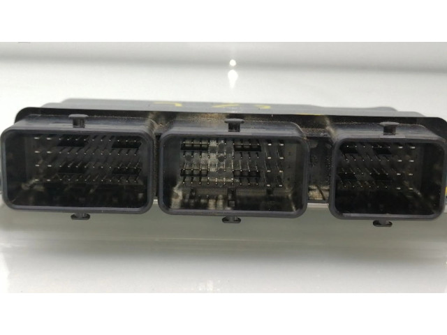 Řídící jednotka 237108697R, 237102892S Dacia Sandero 2016