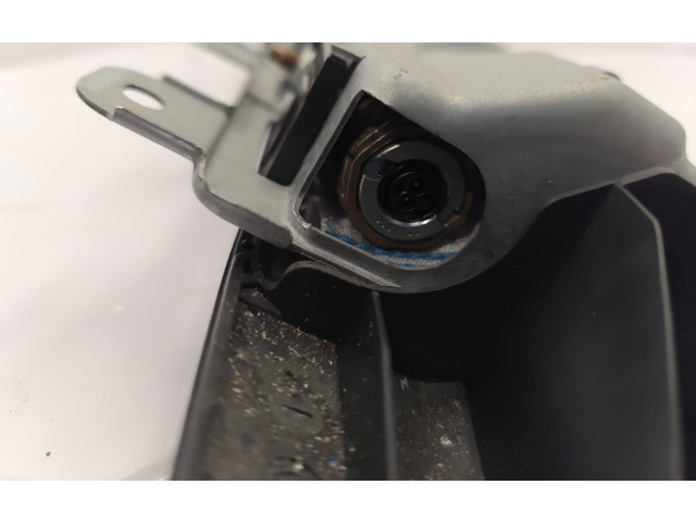 Подушка безопасности для колен 17686000009H68   Mercedes-Benz A W176