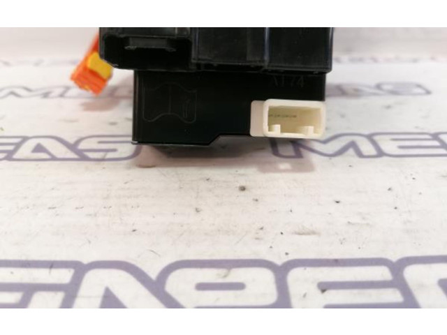 Подрулевой шлейф SRS Mitsubishi ASX