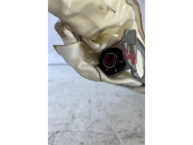 Надувная подушка для крыши    00519425950, 00519425950   Lancia Ypsilon