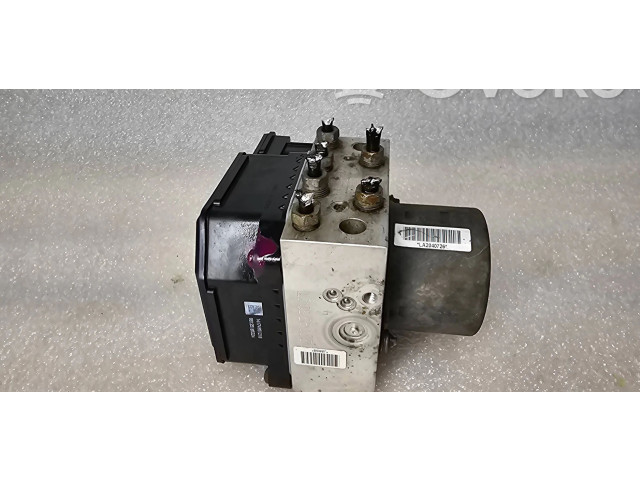 Блок АБС 6785682, 54084990A Mini One - Cooper Coupe R56 2005 - 2014 года