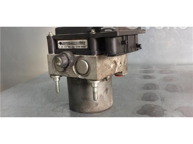 Блок АБС 06032333038, 0265231583 Opel Meriva A 2003 - 2010 года