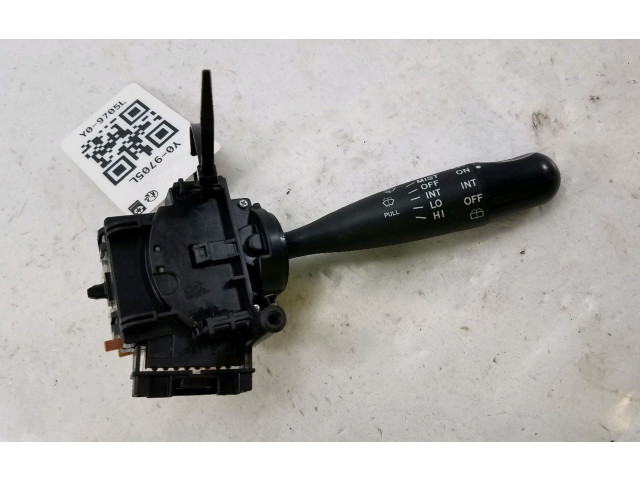 Ручка стеклоочистителей 84652B1010, Y0-9705L Daihatsu Materia