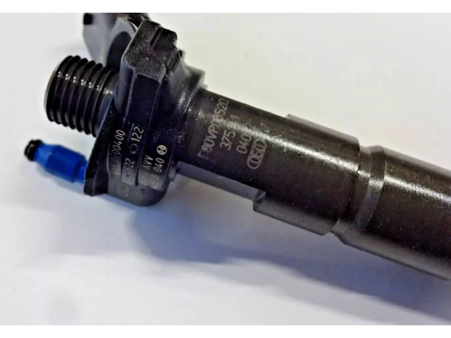 Vstřikovač A6540700400, 0445118040 Mercedes-Benz E W213