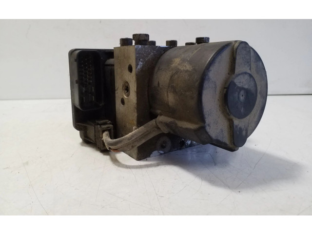 Блок АБС 3A0907379, 10020400174   Volkswagen  PASSAT B4  1994 - 1996 года