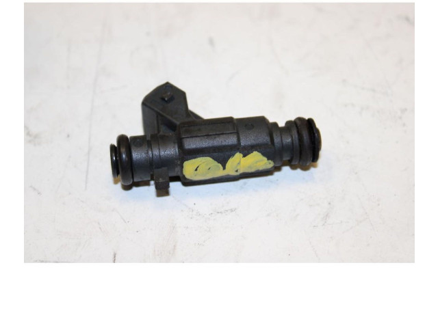 Vstřikovač 686, 004 Alfa Romeo Mito 955A1000