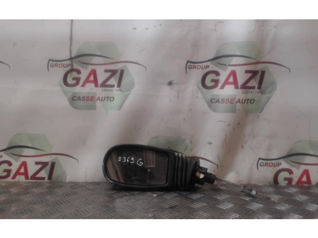 Zpětné zrcátko Fiat Punto (188) 2001