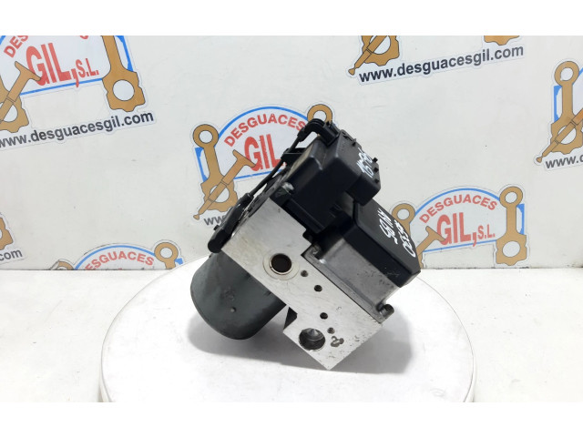 Volant Audi A4 S4 B5 8D 1995 8D1955113B, 115176  