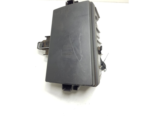 Pojistková skříňka 5Q0907361D Skoda Superb B8 (3V) 2015