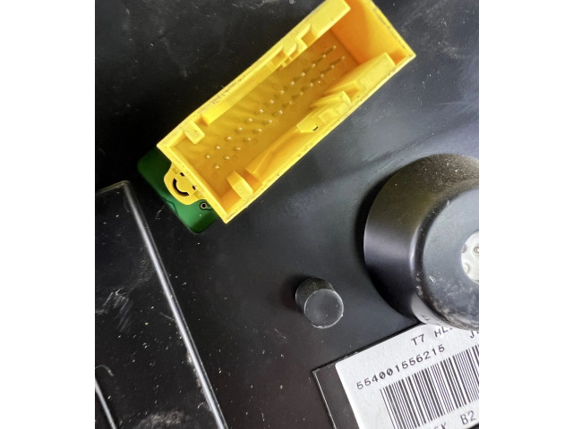 Přístrojová deska Peugeot 308 2009 9666642480, 6103HT