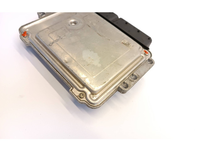 Řídící jednotka 391252A205, 391202A205 Hyundai i40 2014