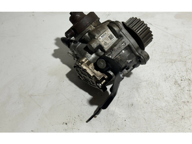 Vstřikovací čerpadlo 9688499680 Citroen Berlingo