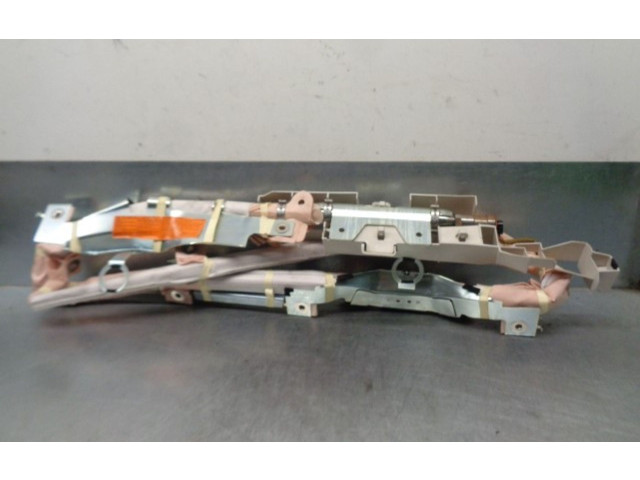 Подушка безопасности двери 98237AG000   Subaru Forester SH