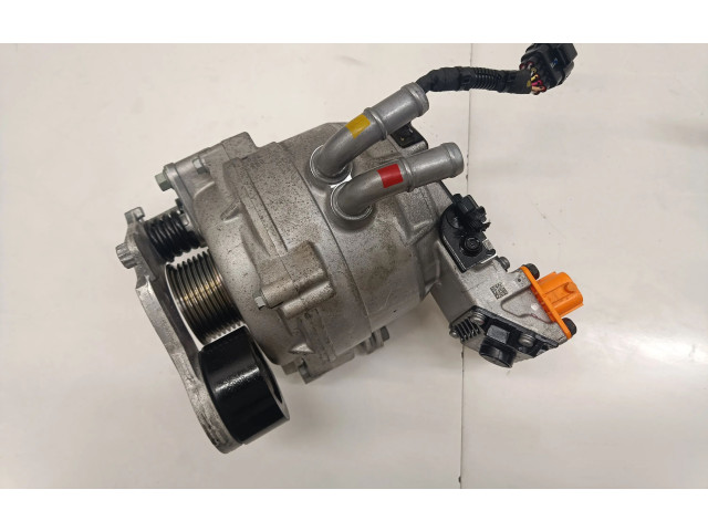 Генератор 824702G060, 2PINES   KIA Magentis      