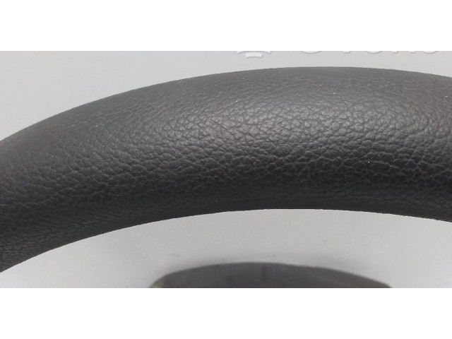 Volant Seat Alhambra (Mk2) 2010 7N5419091A