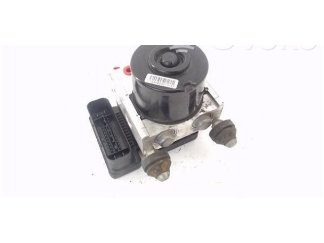 Блок АБС 96457018   Chevrolet  Matiz   -  года