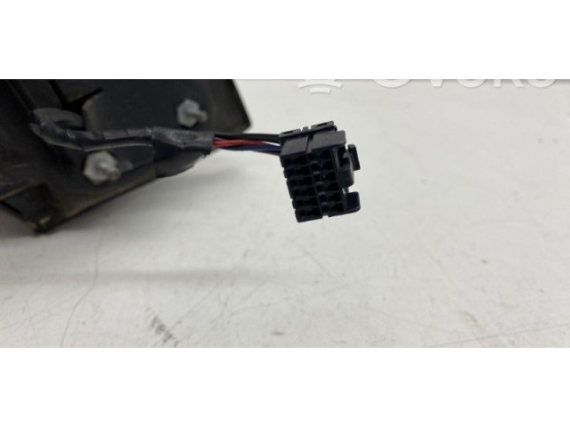 Volant Dodge Caliber 2007 5074209AB