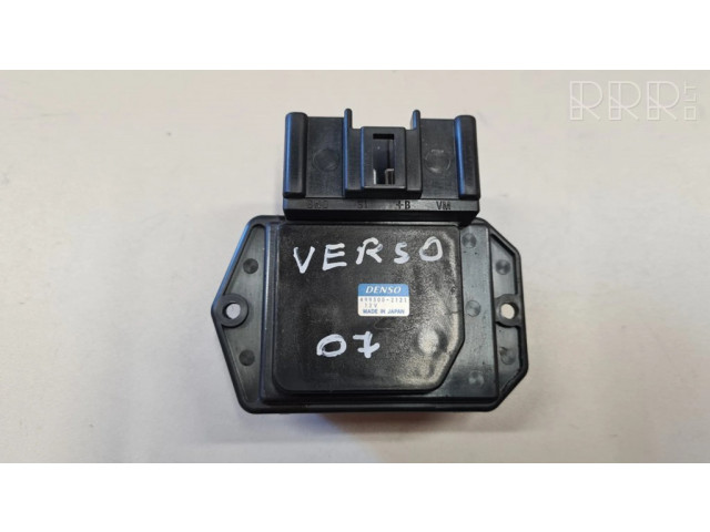 Реостат вентилятора печки