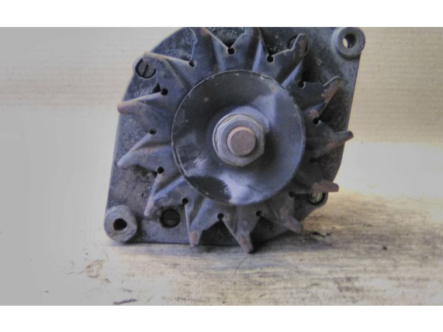 Генератор Volkswagen Golf I